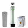 Фильтр умягчитель AQUACHIEF WS 12