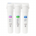 Geyser Smart universālais