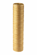 Картридж Fe - 20BB