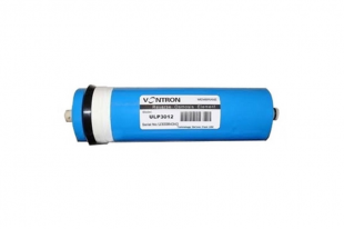 Мембрана ULP-3012 300 GPD - Vontron