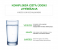 Geyser Smart Max Bio