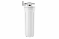Korpuss Geyser 10SL 1/2"