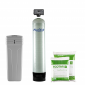 Universālais filtrs AQUACHIEF 1054 ECOTAR B