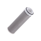 Гейзер Хит 3/4” 100 мкм (грязевик)