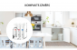 Geyser Smart Max Bio