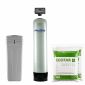 Universālais filtrs AQUACHIEF 12 ECOTAR B
