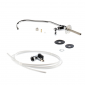 Geyser Smart Max Bio