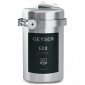 Geyser Eco Max